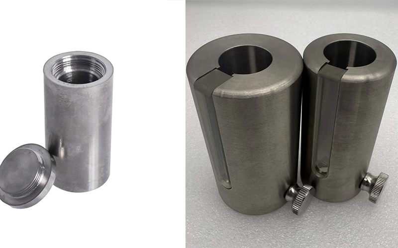 Dorayshield Shielded Products First Entered Morocco Dorayshield Shielded Products First Entered Morocco