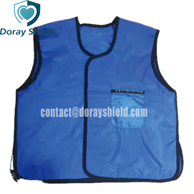  Lead Protection Apron