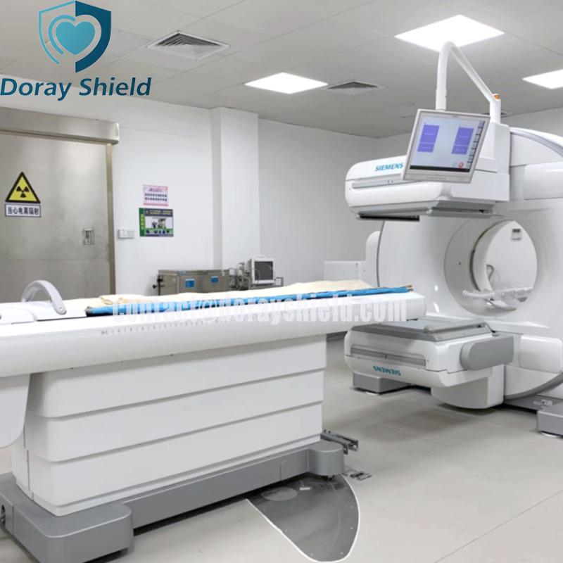Nuclear Medicine Knowledge