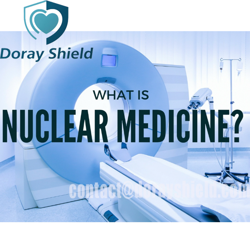 Nuclear Medicine