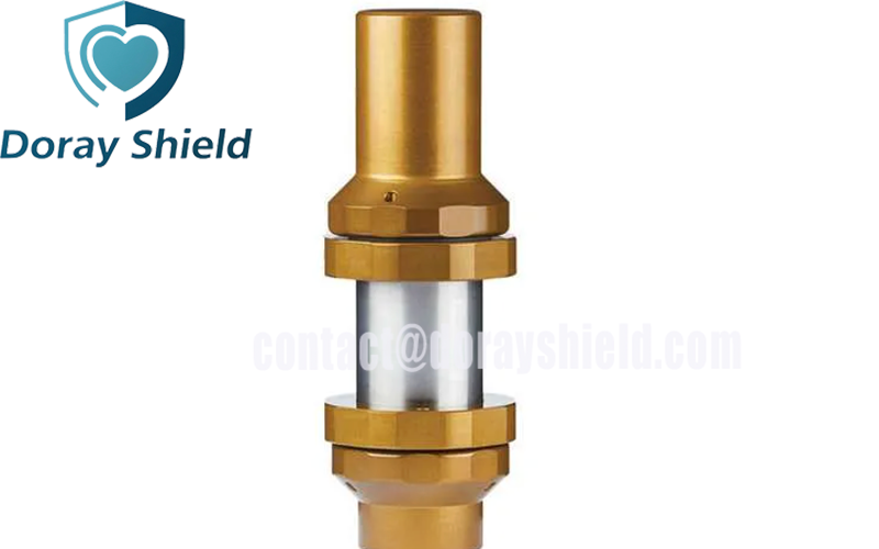 Pro-Tec™ Unit Dose Pig
