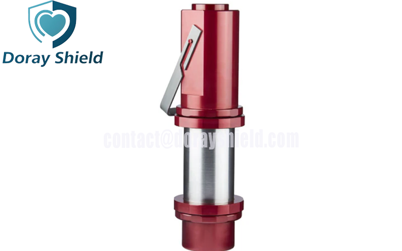 Pro-Tec™ Unit Dose Pig