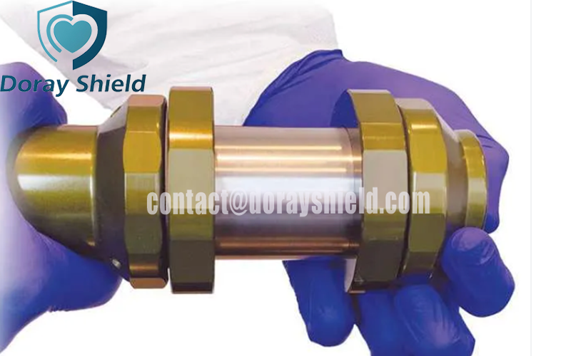 Pro-Tec™ Unit Dose Pig