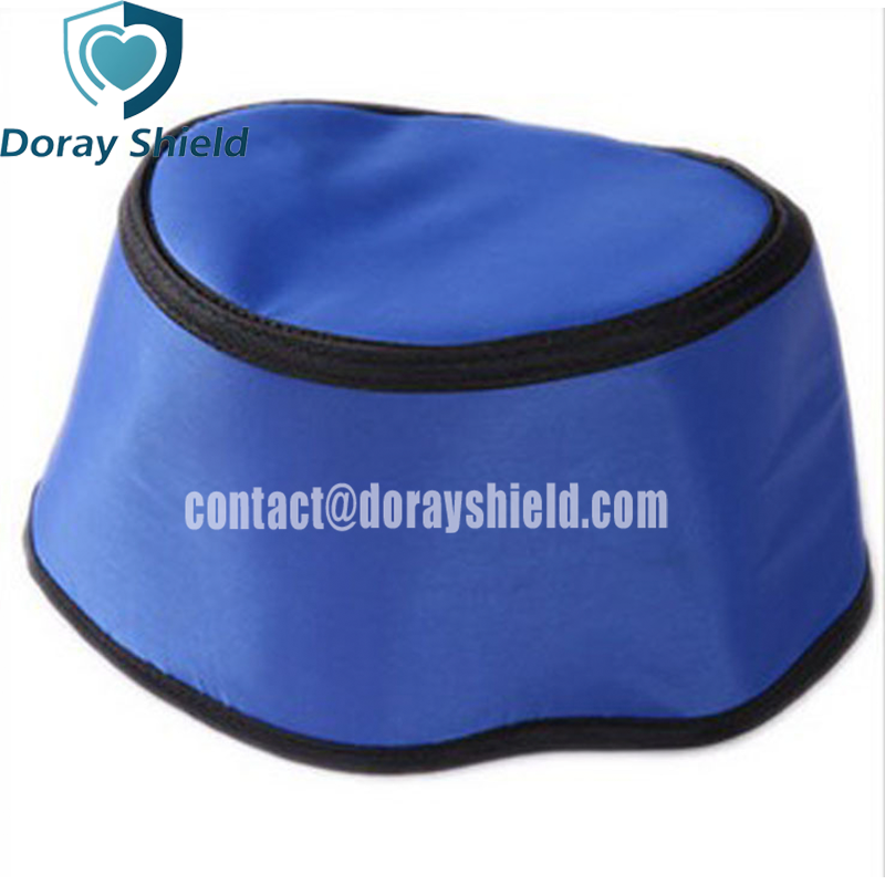 X-ray Protective Cap