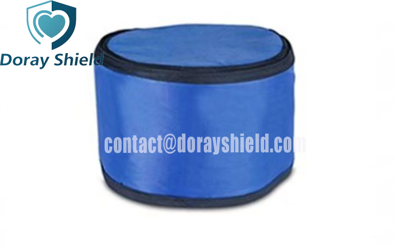 X-ray Protective Cap
