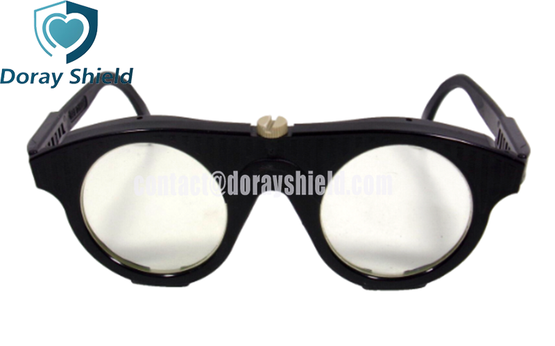 Radiology Protective Glasses