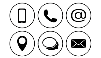 Contact Us