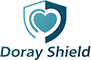 DorayShield