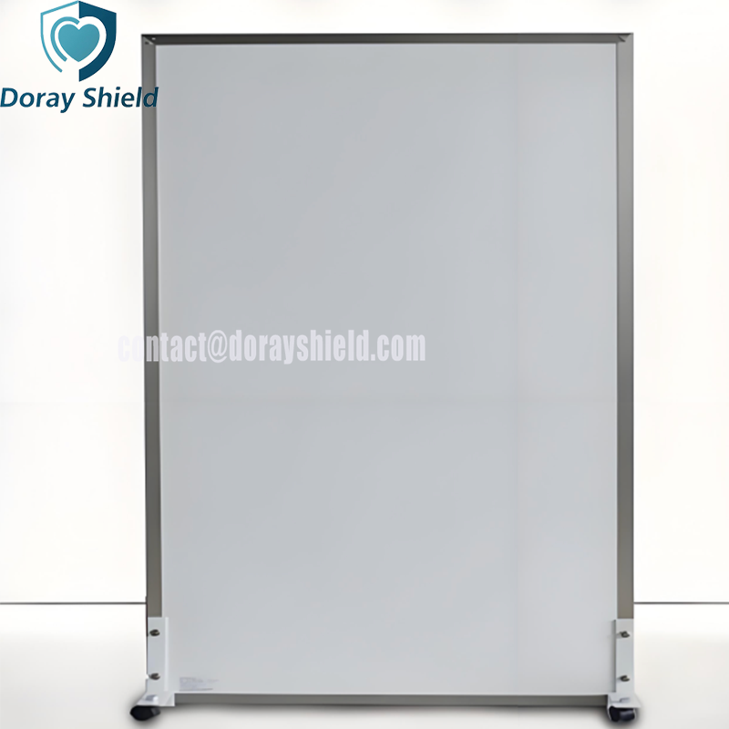 Mobile Protection Screen